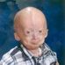Profile Picture of Brandon Traper (@brandon.traper.1) on Facebook