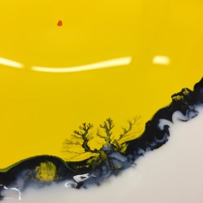 Profile Picture of Greg Rosen (@gregrosen13) on Twitter