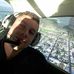 Profile Picture of Fernando Olivera (@fernando.oliveradelmanya) on Facebook