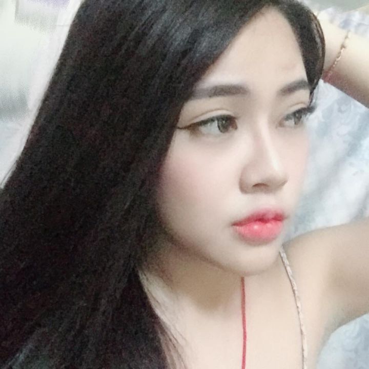 Profile Picture of Phạm Anh (@phamanh_ci) on Tiktok