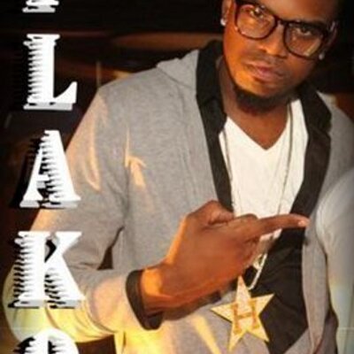 Leonard Atkinson - Twitter Profile Picture of Leonard Atkinson (@Leonardcdt) on Twitter