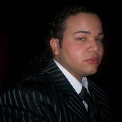 Profile Picture of Javier Tejada (@javierTejada) on Twitter