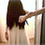 Profile Picture of Whelan.andrew (@whelan.andrew) on Flickr