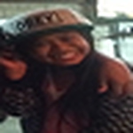 Profile Picture of Desiree Joy Malabed (@descutiemalabed101) on Flickr