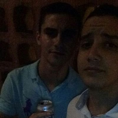 Profile Picture of Juan David Valdes (@JuanDavidValdes) on Twitter