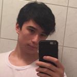 Leon - Instagram Profile Picture of Leon (@leon_moells) on Instagram