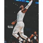 Profile Picture of Tom North (@tom_north23) on Instagram