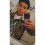 Profile Picture of Carlos Tiscareño (@carlos.tiscareno.374) on Instagram