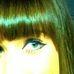 Profile Picture of Dorris Darwin (@dorris.darwin) on Facebook