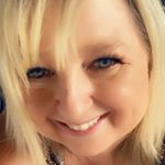 Profile Picture of Connie Rhodes (@conniejewell_1971) on Instagram