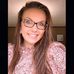Profile Picture of Allyson Sharpe (@allyson.sharpe.5) on Facebook