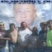Profile Picture of Robert Lowers (@Robert-Lowers) on Facebook