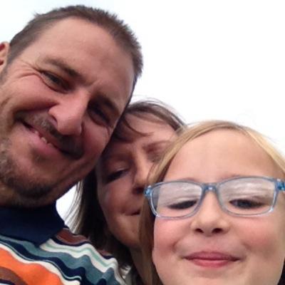 Profile Picture of Andy Isham (@Andy_isham) on Twitter