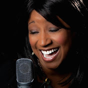 Profile Picture of Olivia Neal (@olivianeal4251) on Youtube