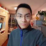 Profile Picture of Mark Cheng (@chengyuelung147) on Instagram