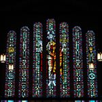 Profile Picture of CoCathedral of St. Thomas More (@cocathedralofstm) on Instagram