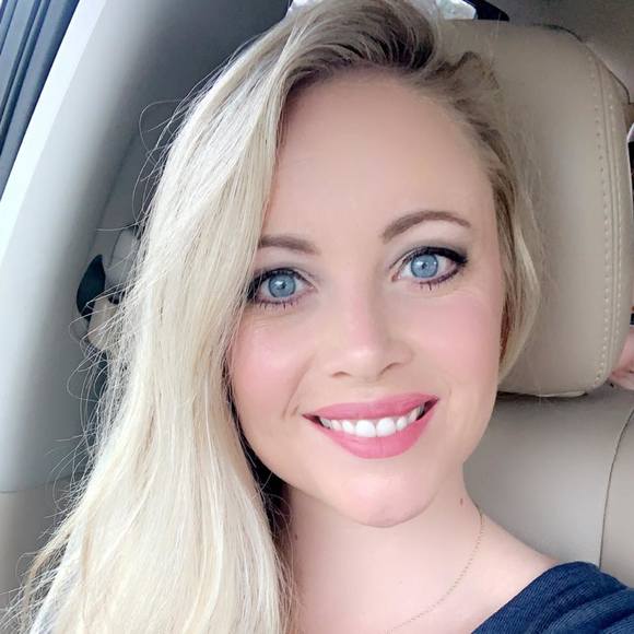 Profile Picture of Jordan Whitlow (@jordanwhitlow5) on Poshmark