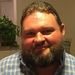 Profile Picture of Jeffrey Cockrell (@jcockrell1977) on Pinterest