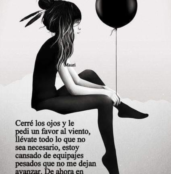 Leticia Mesa - Poshmark Profile Picture of Leticia Mesa (@brujona) on Poshmark