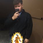 Profile Picture of Kyler Archer (@karcher05) on Instagram