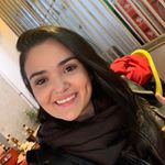 Alice Naves - Instagram Profile Picture of Alice Naves (@alicenavess) on Instagram