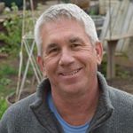 Profile Picture of Bryce Hammond (@hammondbeans) on Instagram