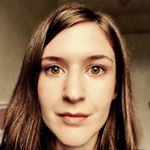 Ruth Schaffer - Instagram Profile Picture of Ruth Schaffer (@rcmelin) on Instagram