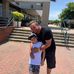 Profile Picture of Carlos M Artiles (@carlosm.artiles.98) on Facebook