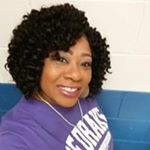 Profile Picture of Charlene Holloway (@hollowaycharlene) on Instagram