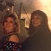 Profile Picture of Kim DeanPrestage (@kim.deanwaites) on Facebook