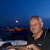 Profile Picture of Karl Bumberger (@karl.bumberger.5) on Facebook
