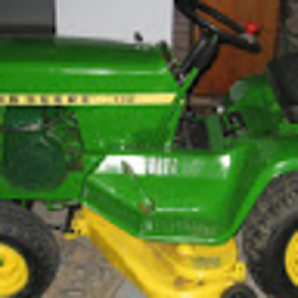 Profile Picture of Gordon Weir (@gweir1941) on Poshmark