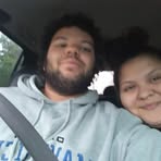 Profile Picture of James Durga (@james.durga.7503) on Facebook