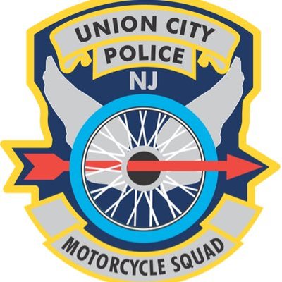 Profile Picture of David Chasmer (@Brute0396) on Twitter