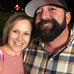 Profile Picture of Jenae Bailey (@jenae.bailey.9) on Facebook