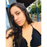 Profile Picture of Alessandra Oliveira (@alessandraoliveira57) on Instagram