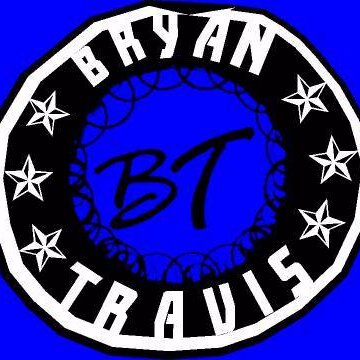 Profile Picture of Bryan Travis (@TheBryanTravis) on Twitter