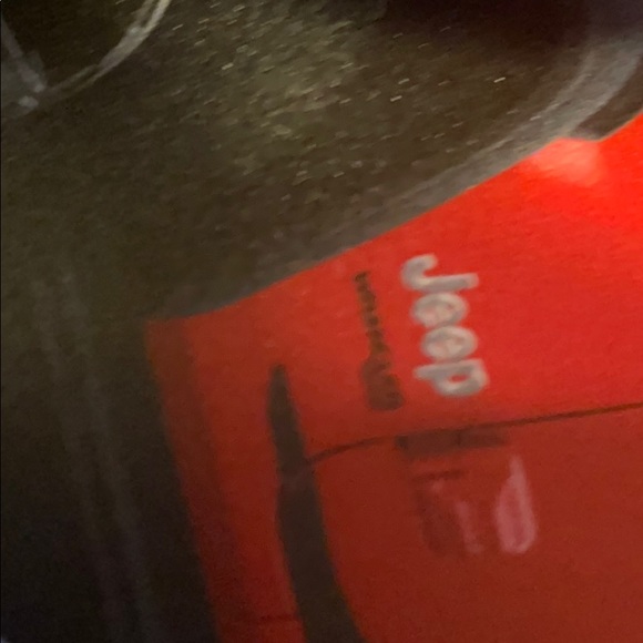 Profile Picture of Adam Crawford (@adamcrawford505) on Poshmark