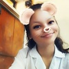 Profile Picture of Debora Gonzales (@@2184465882) on Tiktok