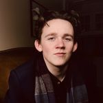 Profile Picture of Jack McCormick (@jackmccormicksgaloyola) on Instagram