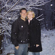 Profile Picture of Thomas Stansfield (@thomasstansfield5544) on Youtube