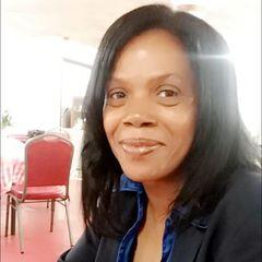 Profile Picture of Magdale (@michelechaffee) on Tiktok