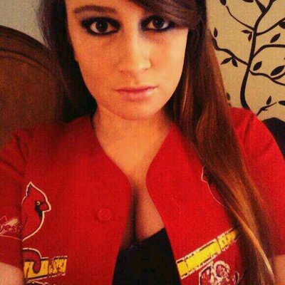 Megan Laz - Twitter Profile Picture of Megan Laz (@BabyLazz26) on Twitter