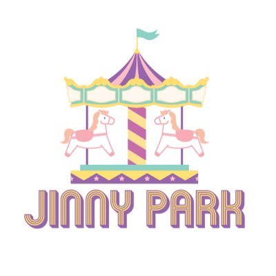 Profile Photo of Jinny (@jinny_land) on Twitter