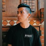 Profile Picture of Gus Jimenez (@sktavo8) on Instagram