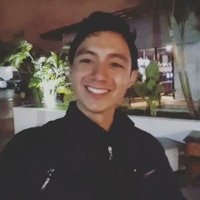 Profile Picture of Carlos Tamay (@CarlosTamayPro) on Twitter