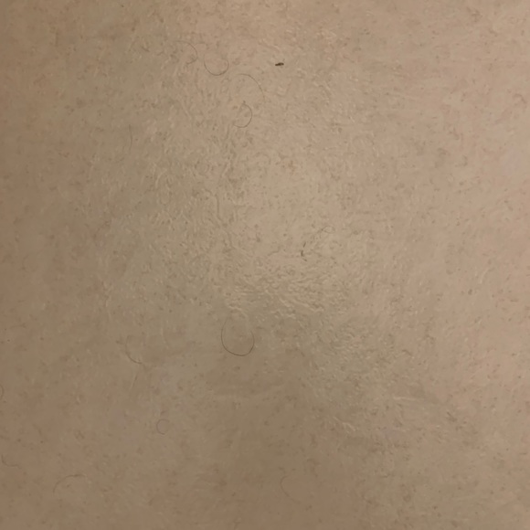 Profile Picture of Jay Shah (@jayshah189) on Poshmark