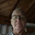 Profile Picture of Bob Davison (@bob.davison.14661) on Facebook