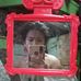 Profile Picture of Darrel Bernal (@darrel.bernal.90) on Facebook