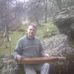 Profile Picture of Travis Rodgers (@travis.rodgers.92) on Facebook